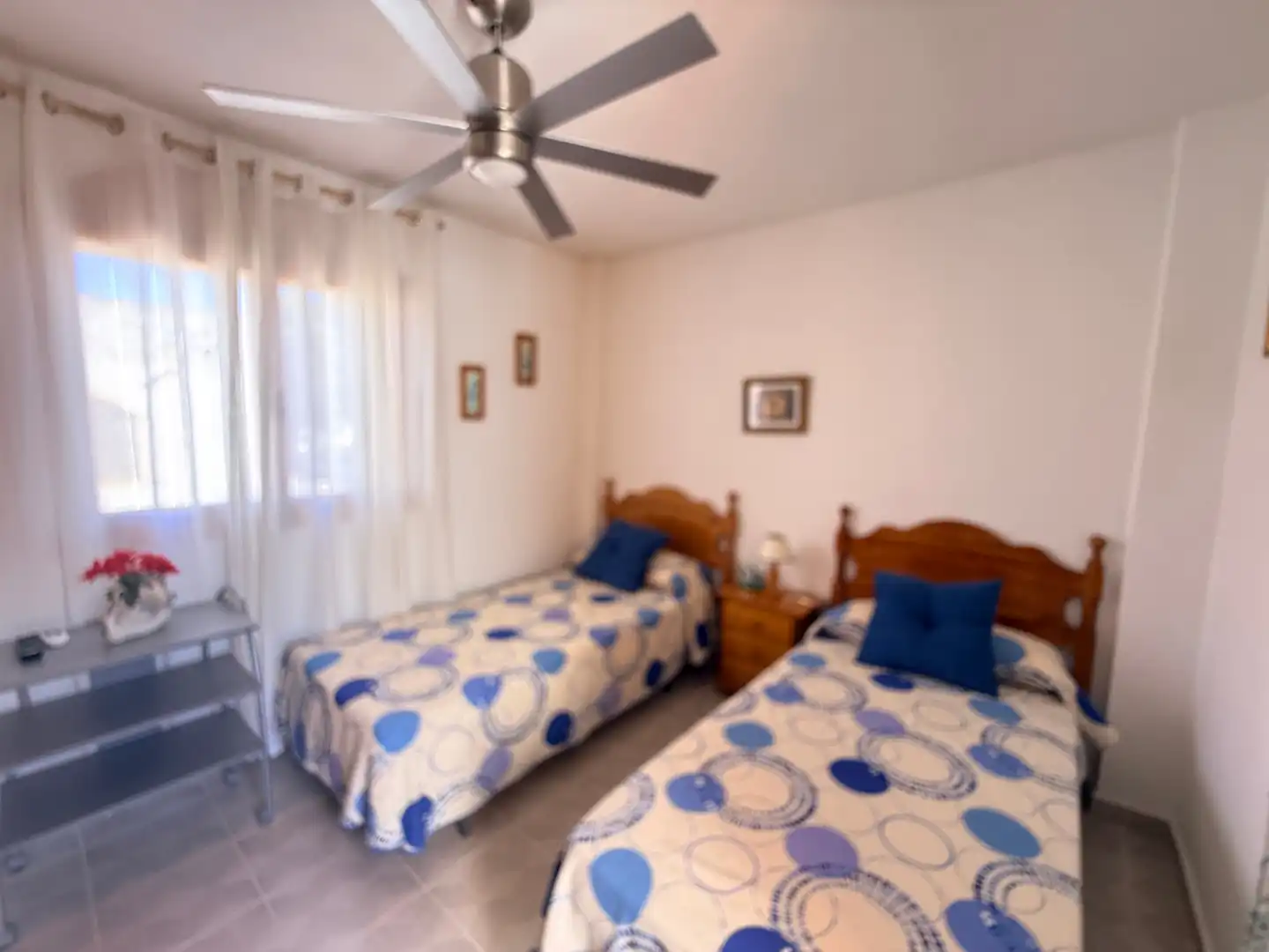Detached homes for sale in Calle Pantano Uret, Los Urrutias