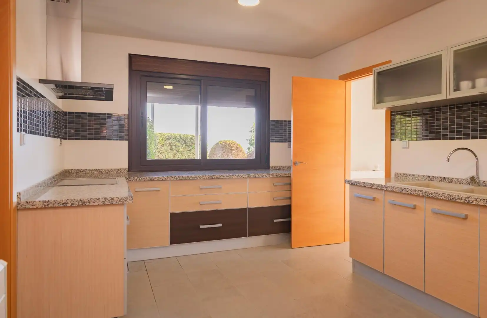 Detached house with pool for sale in Centro, imagen 21