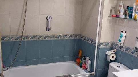 Photo 5 of Planta baja to rent in Canet d'En Berenguer, Valencia