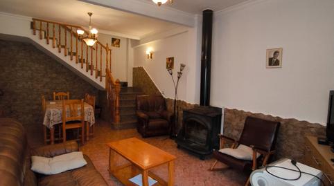 Photo 2 of Country house for sale in Zarzadilla de Totana, Lorca