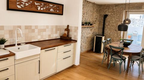 Photo 3 of Houses for sale in Rúa Do Falcato, Corrubedo, Ribeira