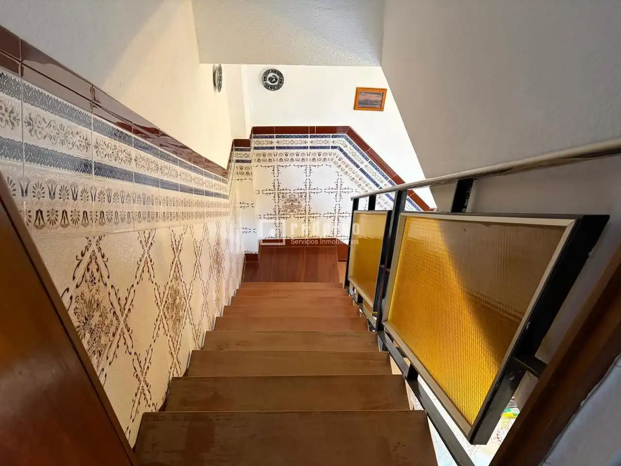 Casa o xalet en venda en Málaga amb Terrassa