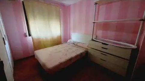 Foto 5 de Casa adosada en venta en Plaza Invencible, 2, Morentin, Navarra