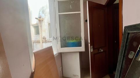 Photo 5 of Flat for sale in Santo Domingo 18, Caldes de Montbui, Barcelona