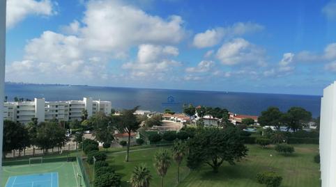 Foto 2 de Àtic de lloguer a Las Redes, El Puerto de Santa María
