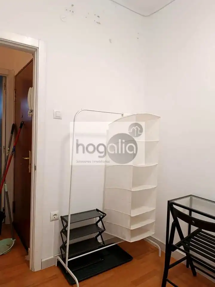 Appartamento in affitto a Bellavista - La Palmera, imagen 11