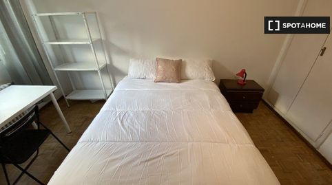 Photo 4 of Room in Lista, Madrid Capital