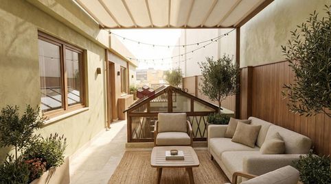 Foto 3 de Casa o xalet en venda a Buenos Aires, Triana, Las Palmas de Gran Canaria