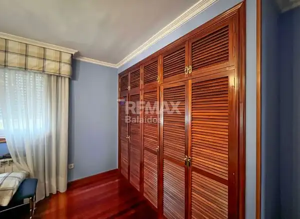 House with garden for sale in O Carrascal, imagen 25