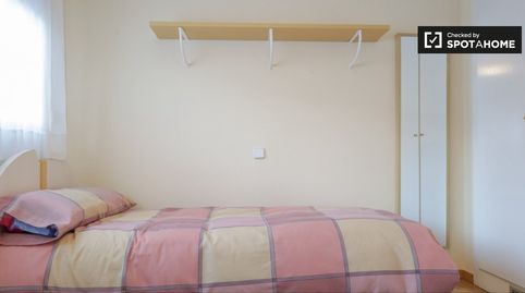 Foto 3 von Zimmer in Campo de Tiro, Leganés