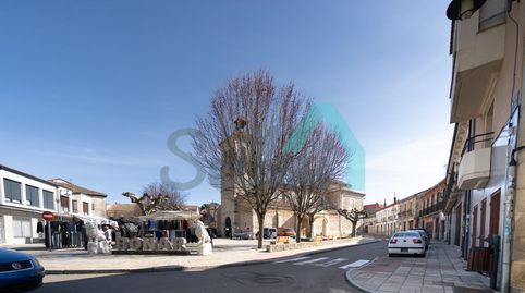 Photo 4 of Single-family semi-detached for sale in El Negrillón, Boñar, León