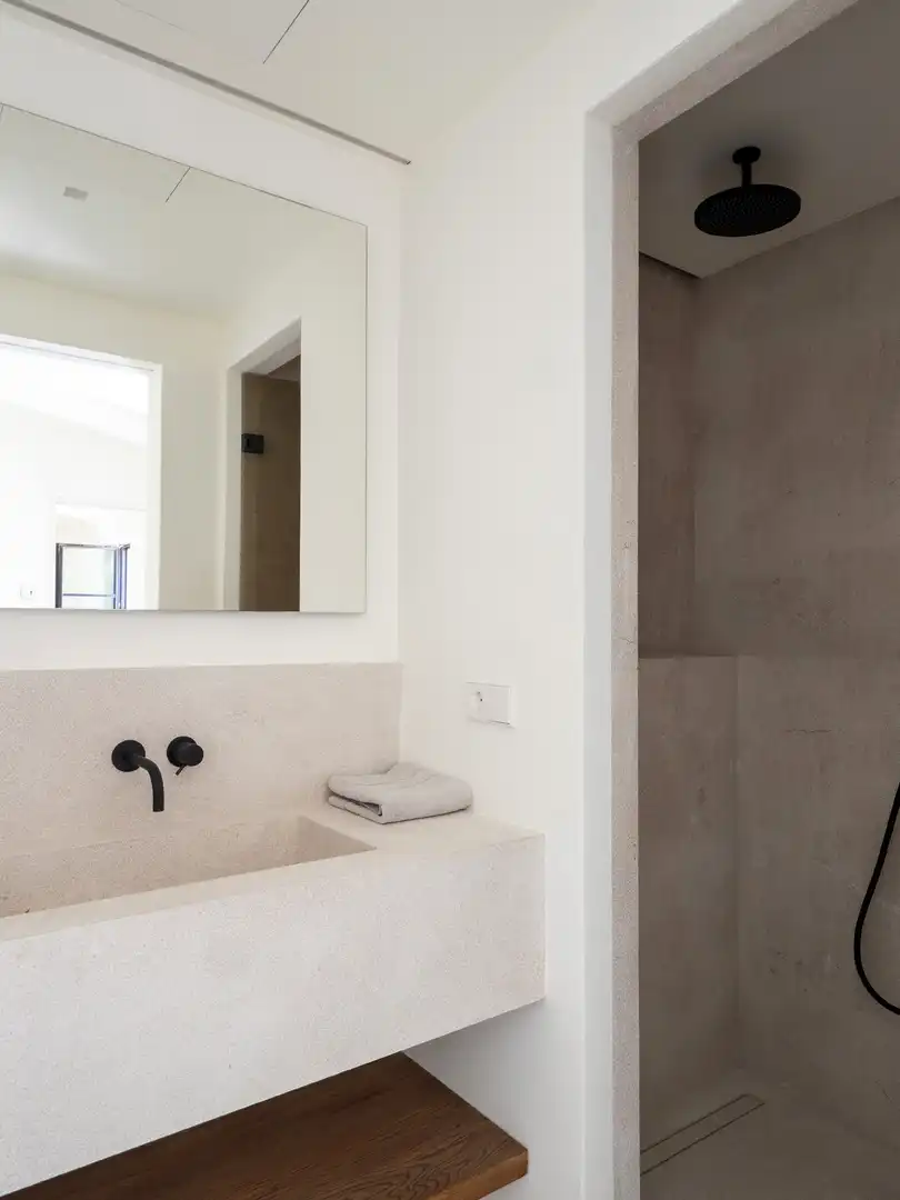 Casa con piscina en venta en Montuïri, imagen 40
