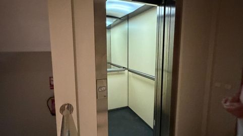 Foto 2 de Pis en venda a Torelló, Barcelona