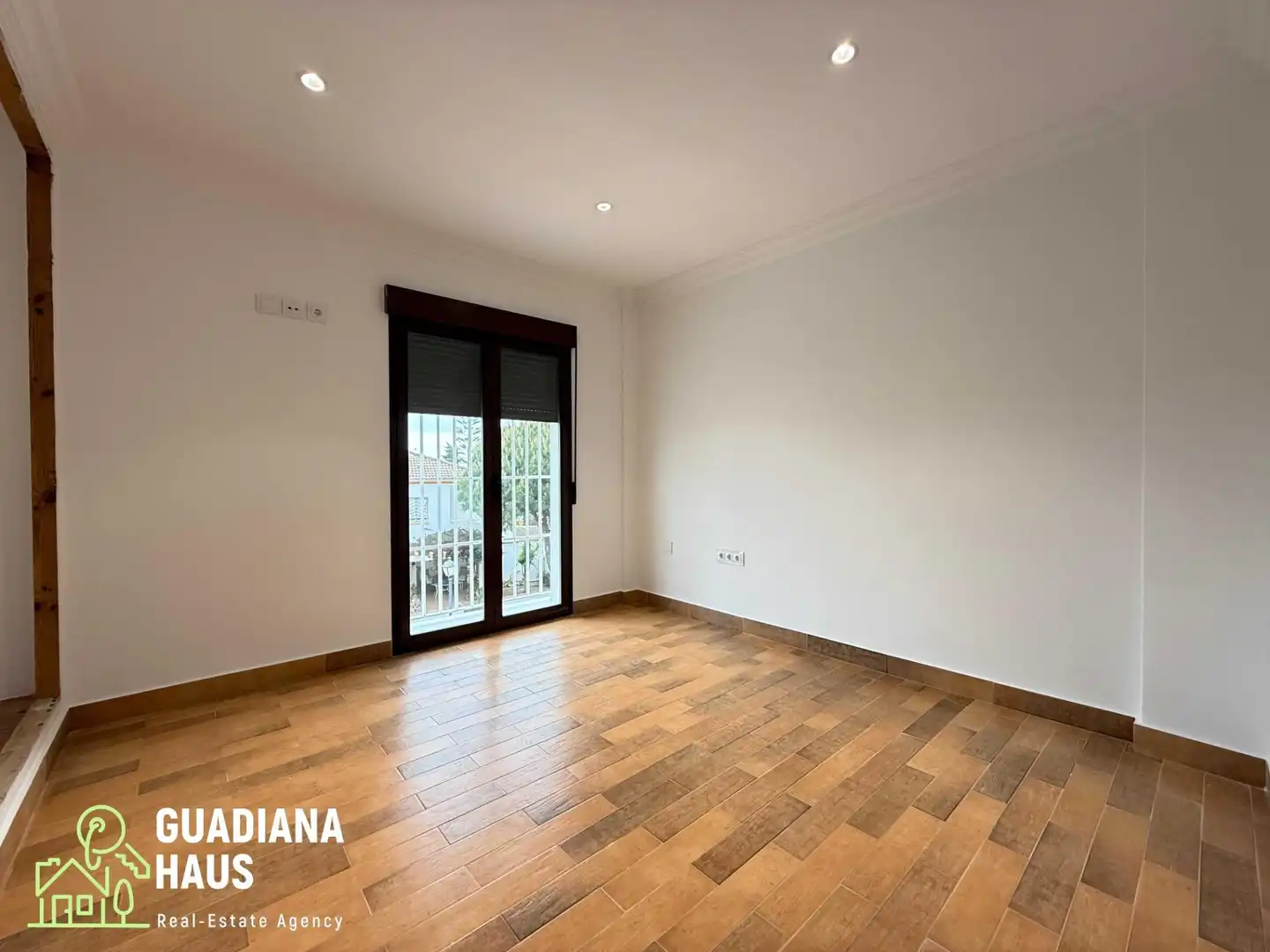Chalet con piscina en venta en Urbasur, imagen 51