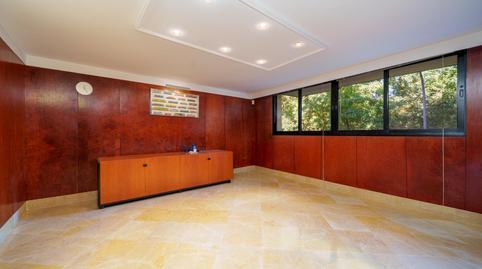 Foto 3 de Oficina en venta en Carrer de Joan Dameto, Son Cotoner,  Palma de Mallorca