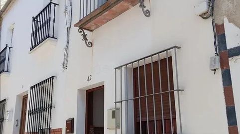 SE VENDE otro OKUPA en C Piedra  de Algodonales