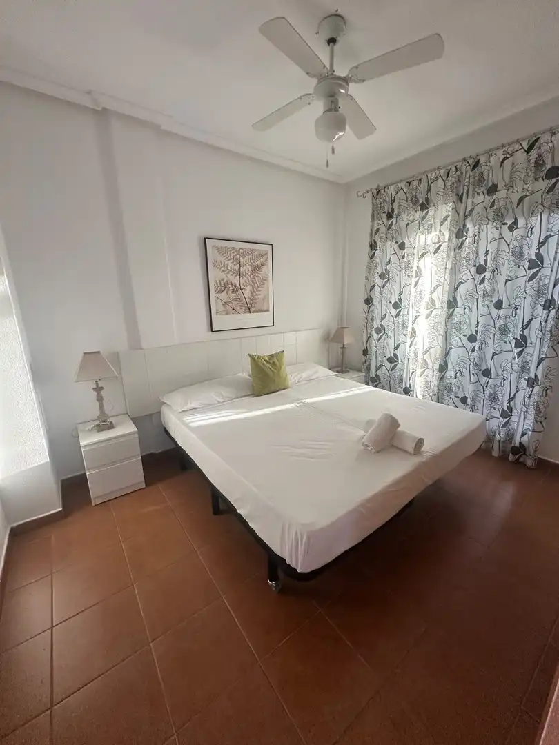 Villa avec piscine à louer à Bonalba - Cotoveta, imagen 6