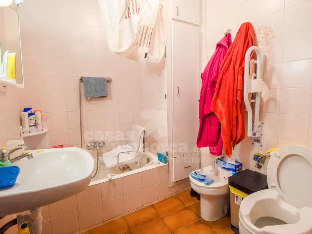 Casa in vendita a Alaior poble, imagen 15