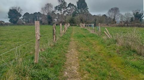 Photo 5 of Country house for sale in Camino de Caneo a las Pontigas, 1352, Valdés - Luarca, Asturias