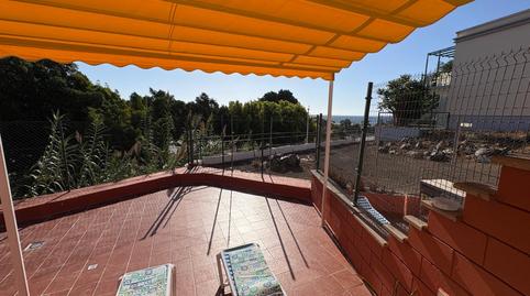 Photo 4 of Flat for sale in San Agustín - Bahía Feliz, Las Palmas