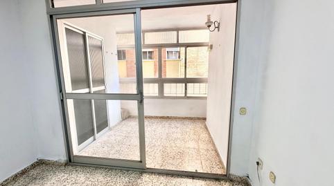 Foto 3 de Pis en venda a  Carraca, Parque Victoria Eugenia, Málaga