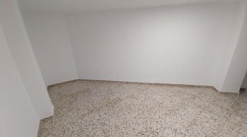 Photo 5 of Box room for sale in Calle Doctor Luzón, San Bartolomé - Millán de Priego,  Jaén Capital