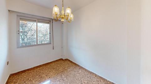 Foto 4 de Piso en venta en Calle Calle de la Alquería de Giner , Marxalenes, Valencia