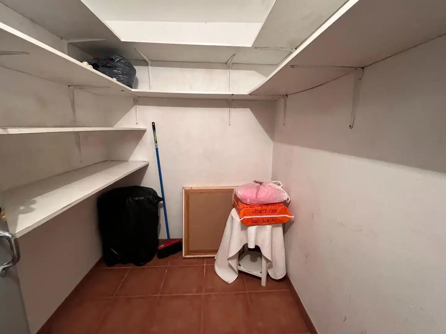 Appartement avec ascenseur à vendre à Hipódromo, imagen 32