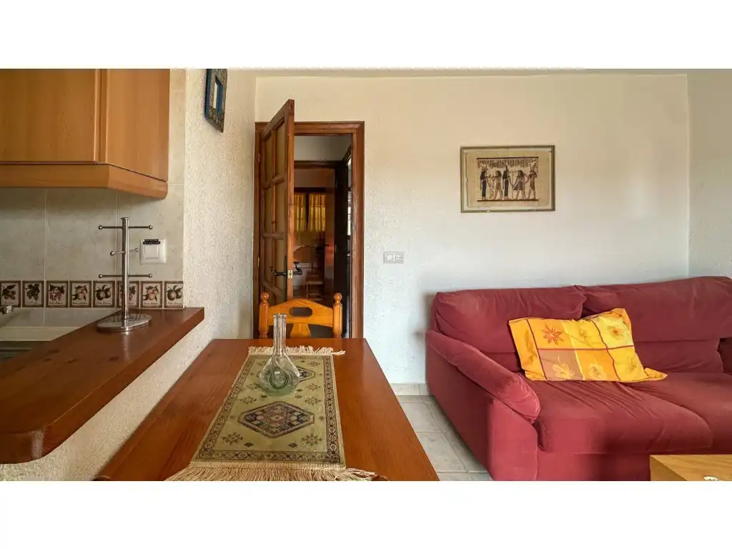 Reihenhaus zum Verkauf in Calle Lagunas de Ruidera, imagen 8