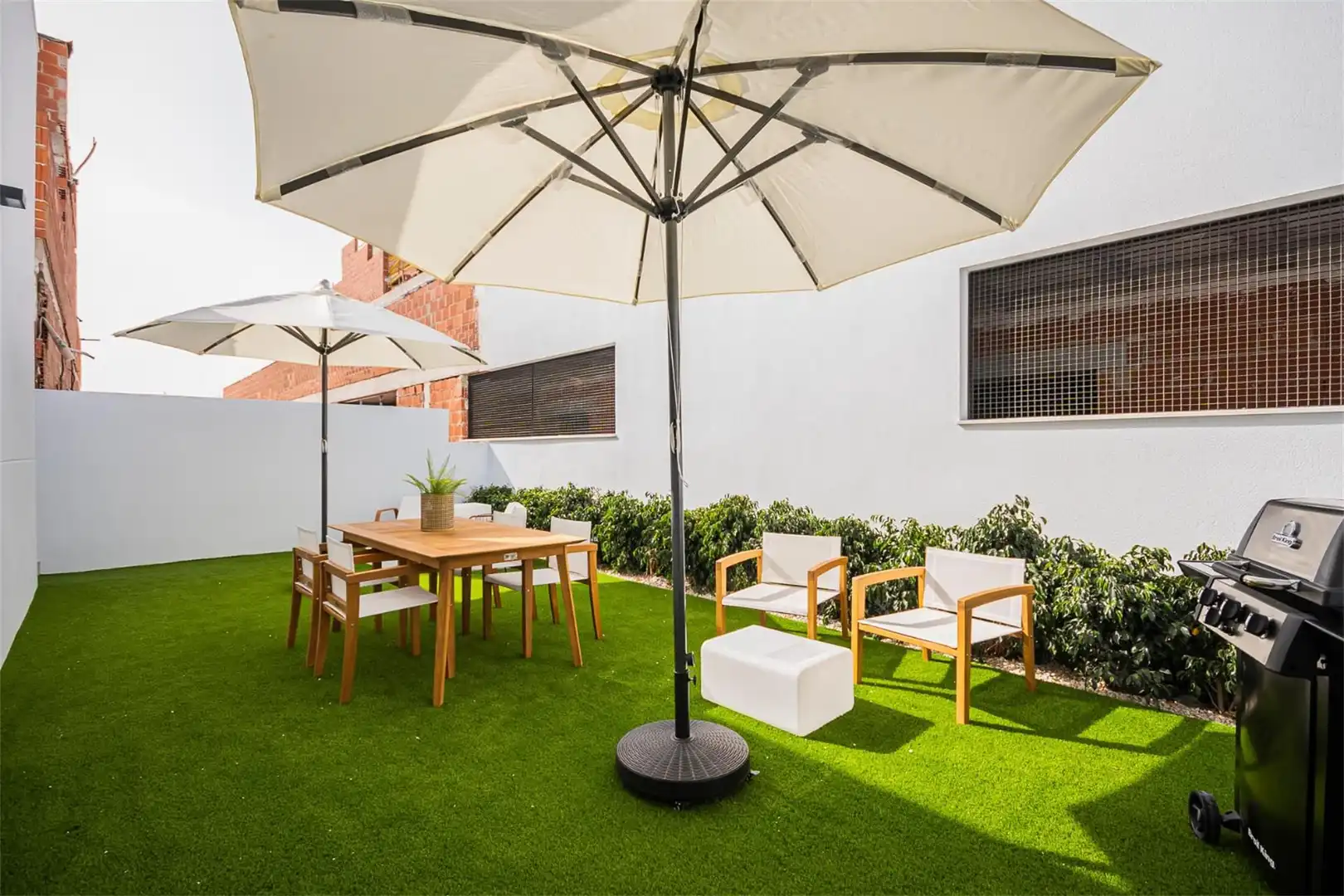 Casa o chalet en venta en Calle Calpe, Los Balcones - Los Altos