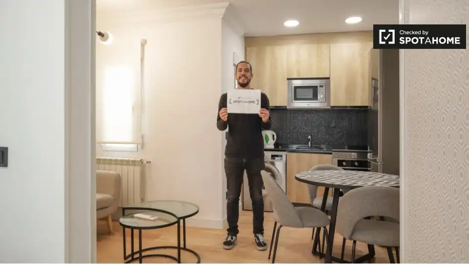 Appartamento in affitto a Latina, imagen 10