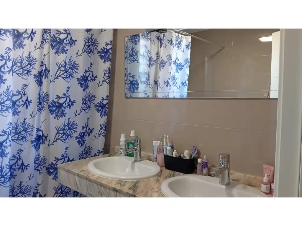 Wohnung mit Aufzug zum Verkauf in Avenida Federico Garcia Lorca, imagen 12