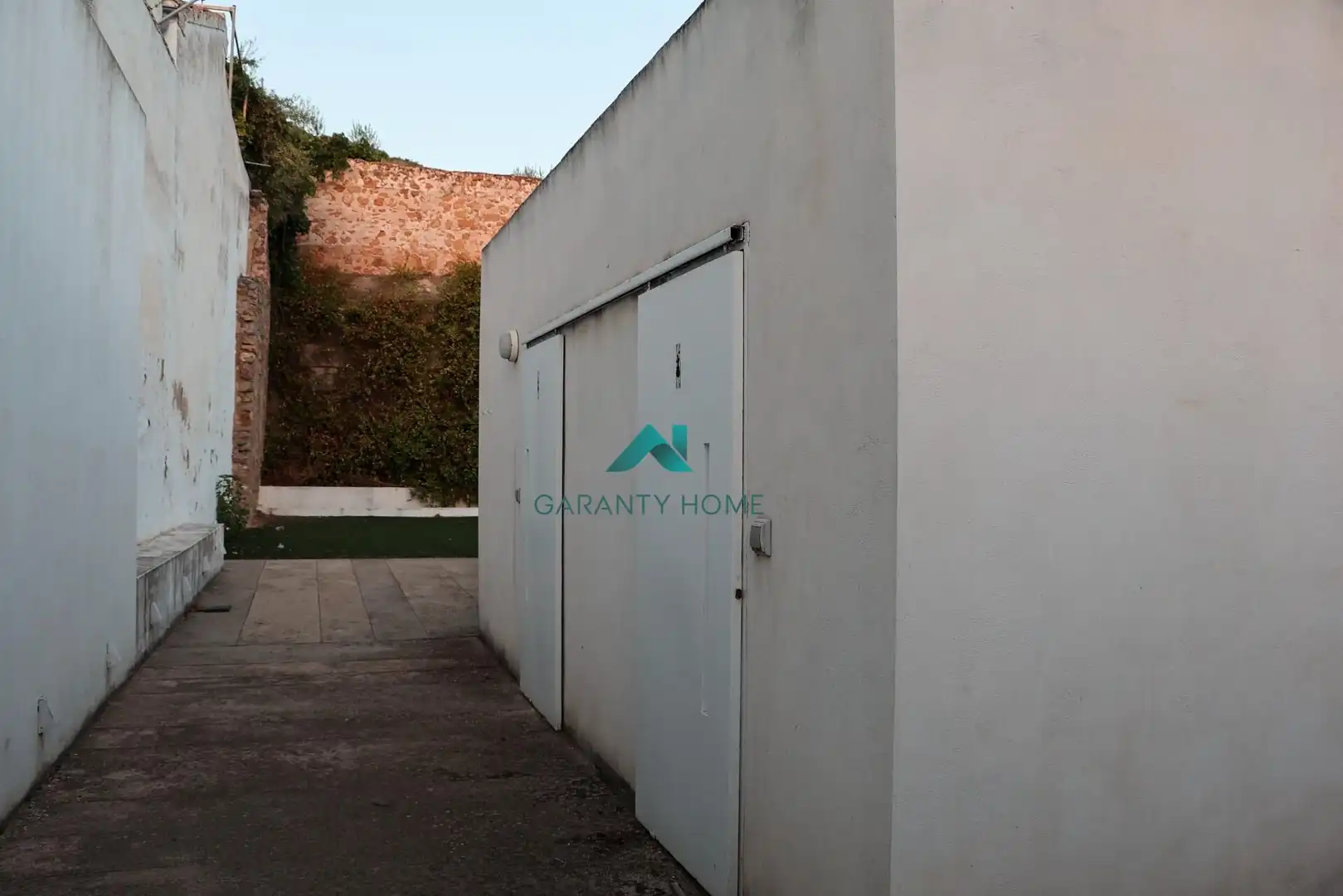 House with pool for sale in Martos, imagen 48