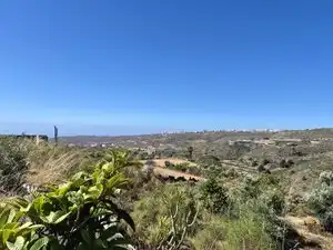 Terreno rustico in vendita a Calle las Cuevas, imagen 5
