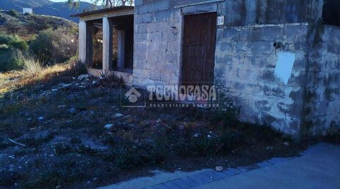 Terrenos en venta en Bédar, immagine 4