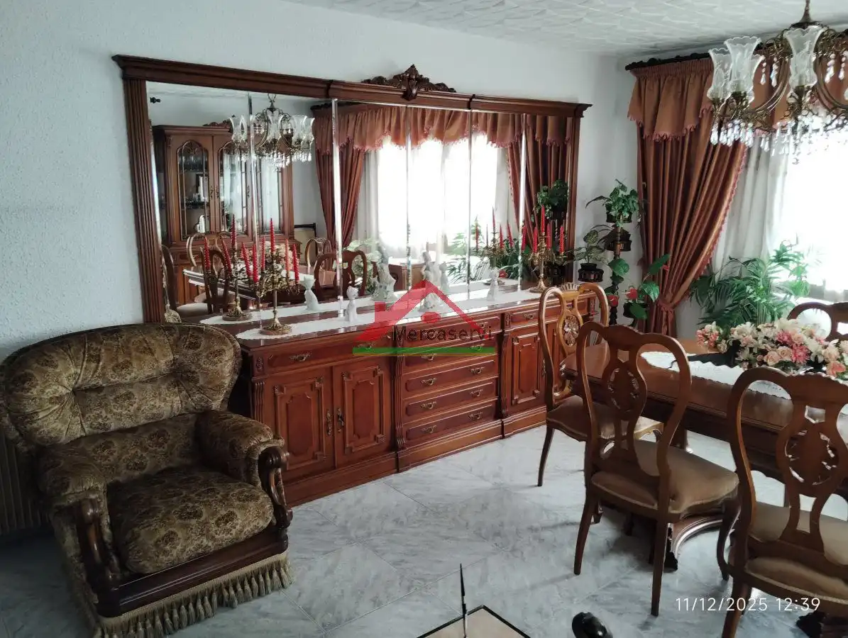 Detached house for sale in joan fuster, imagen 4