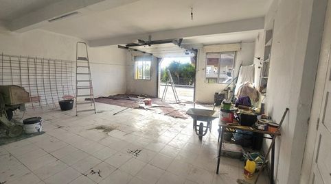 Foto 5 von Geschaftsraum zur Miete in Comesaña - Matamá, Vigo