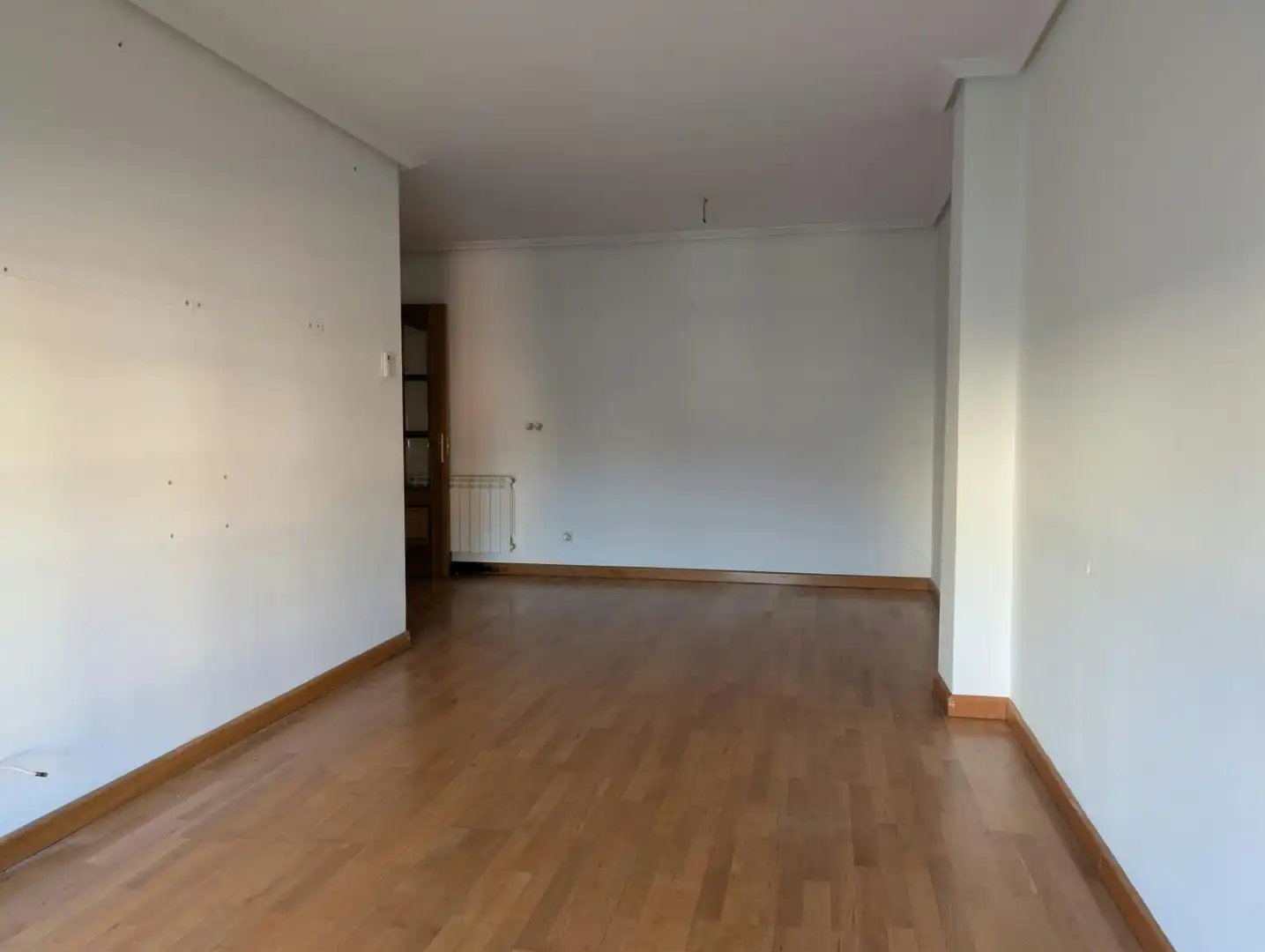 Flat with lift for sale in Zona Alta, imagen 5