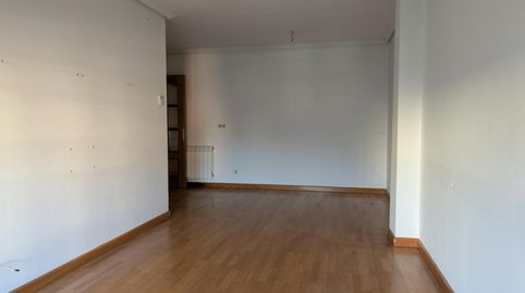 Foto 5 de Pis en venda a Zona Alta, Ponferrada