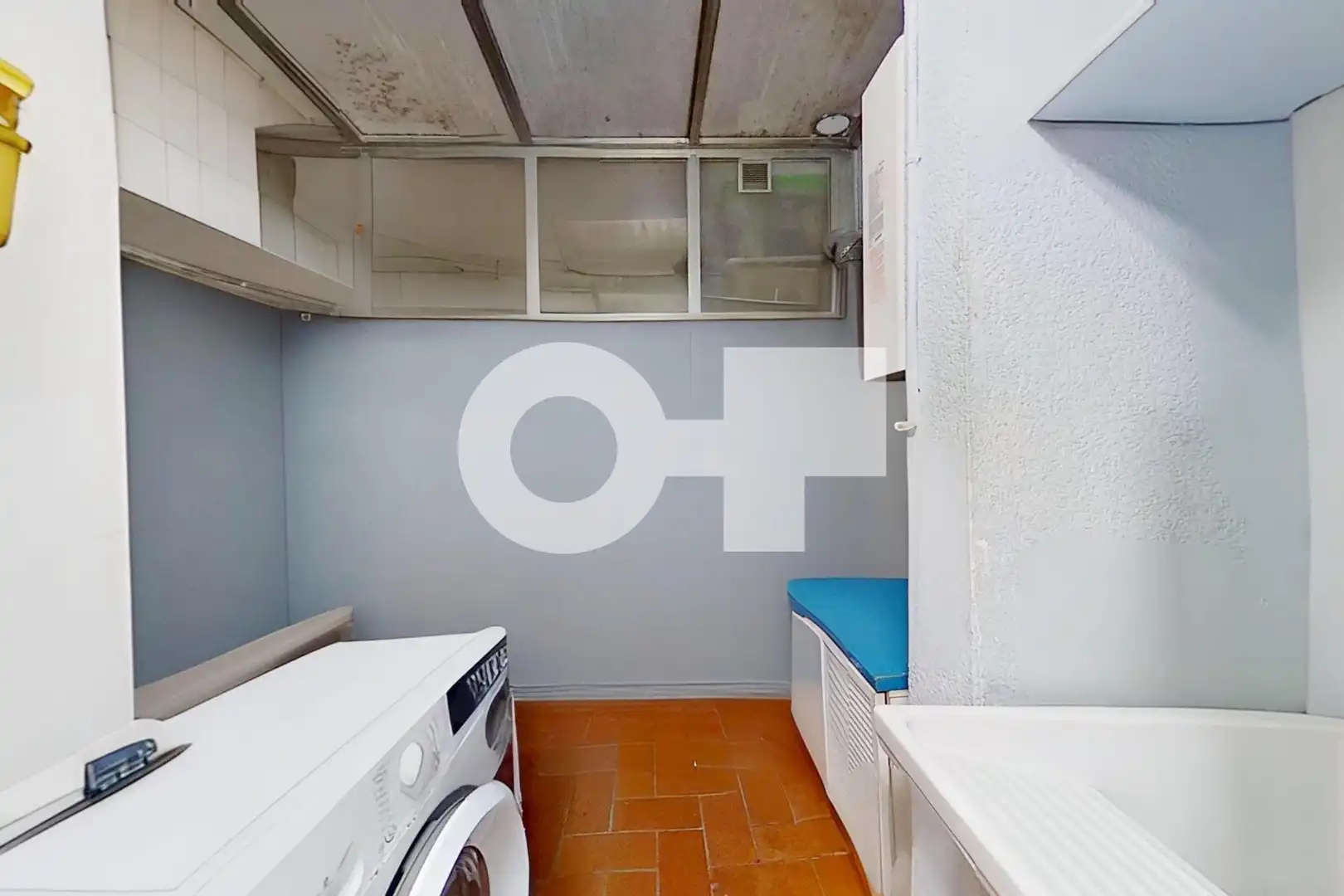 Apartament en venda en Cerdanyola del Vallès amb Aire condicionat, Calefacció i Terrassa