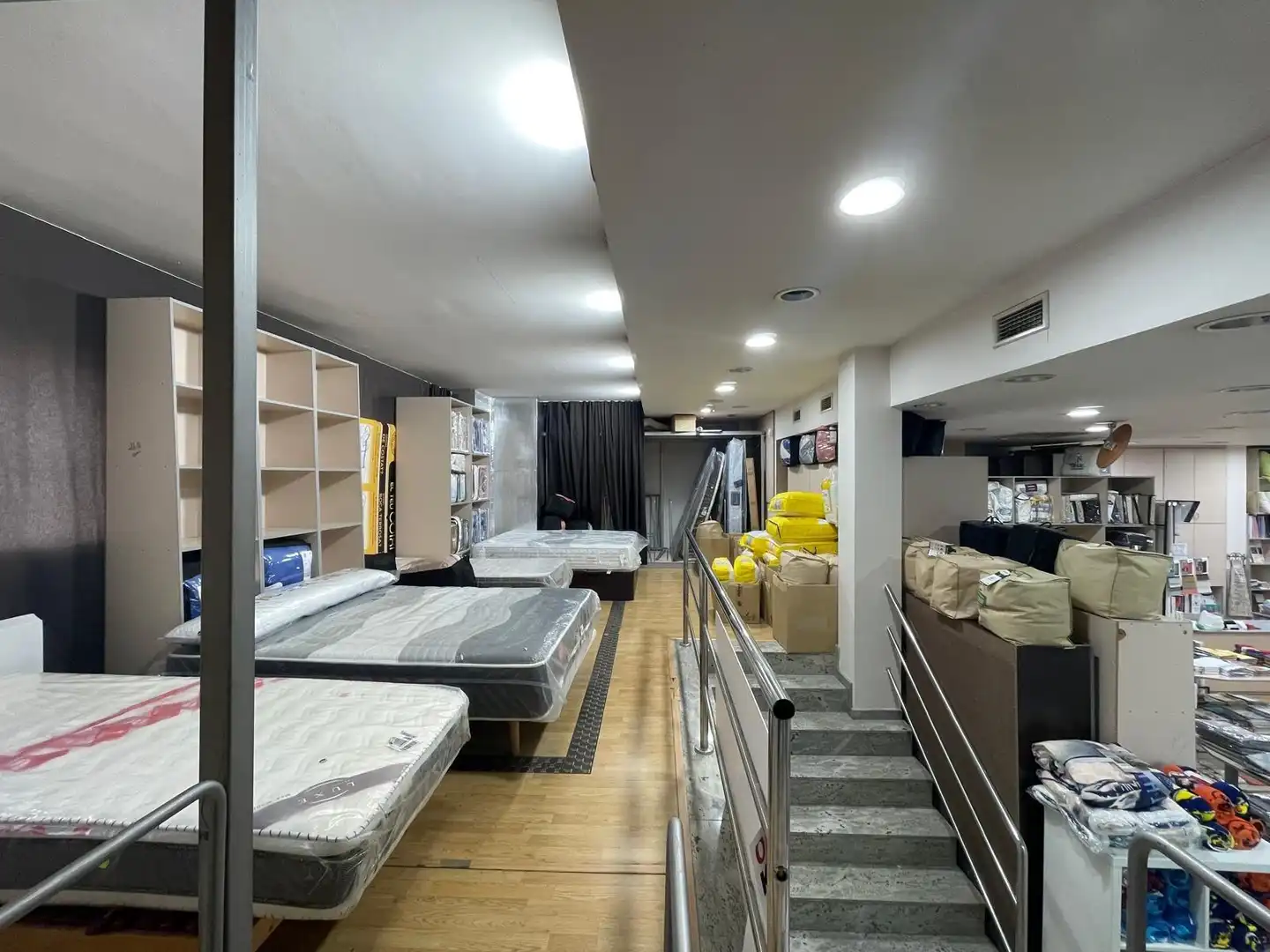 Local comercial en venda a Centre, imagen 10