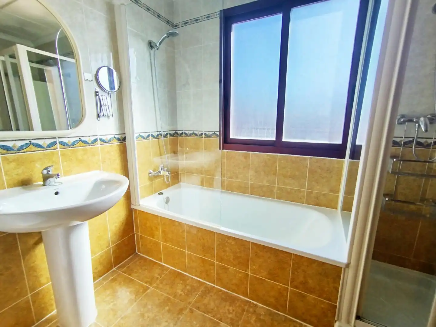 Apartament en venda a Pintor Benedito, 1, Canet d'En Berenguer