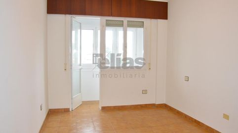 Foto 5 de Piso en venta en Carretera Fisterra, Zas, A Coruña
