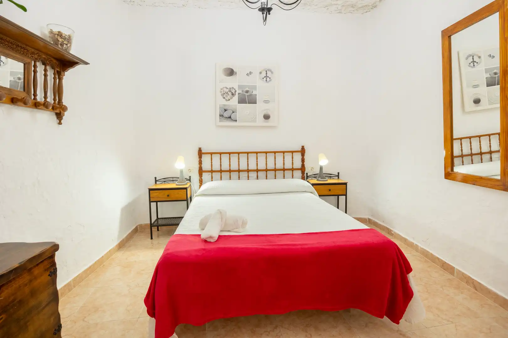 Country house with garden for sale in Casa rural Guayadeque Ca´ Juani, imagen 15