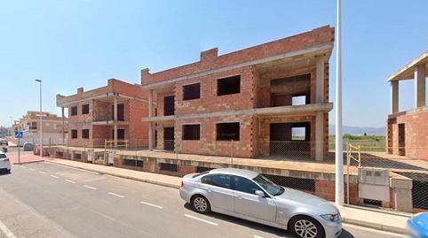 Photo 3 of Building for sale in Camí de Les Serratelles, 41, Moncófar Playa, Castellón