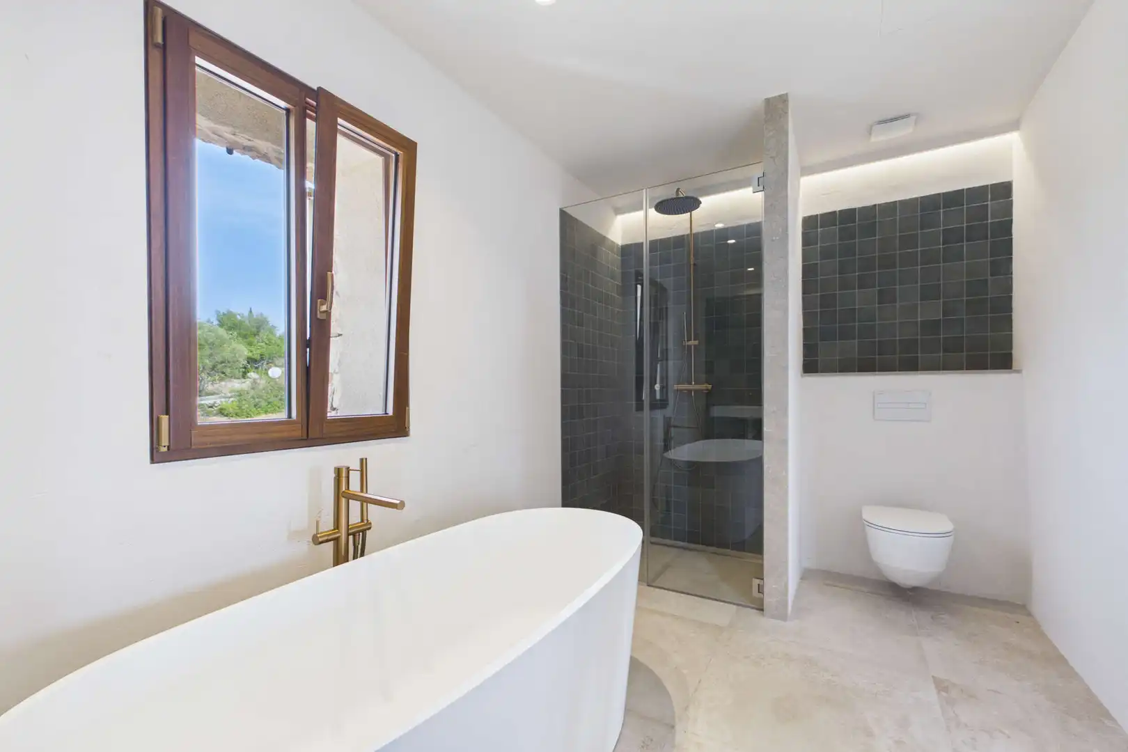 Casa in vendita a Cala Millor, imagen 25