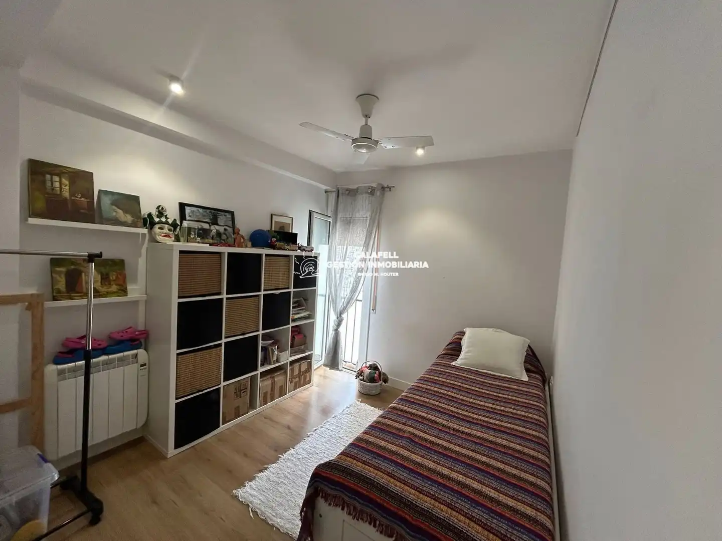 Wohnung mit Aufzug zum Verkauf in de carme 42, imagen 14