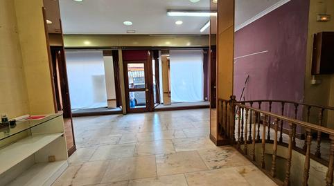 Photo 2 of Premises to rent in Calle Badajoz, Villafontana - Estoril I, Móstoles