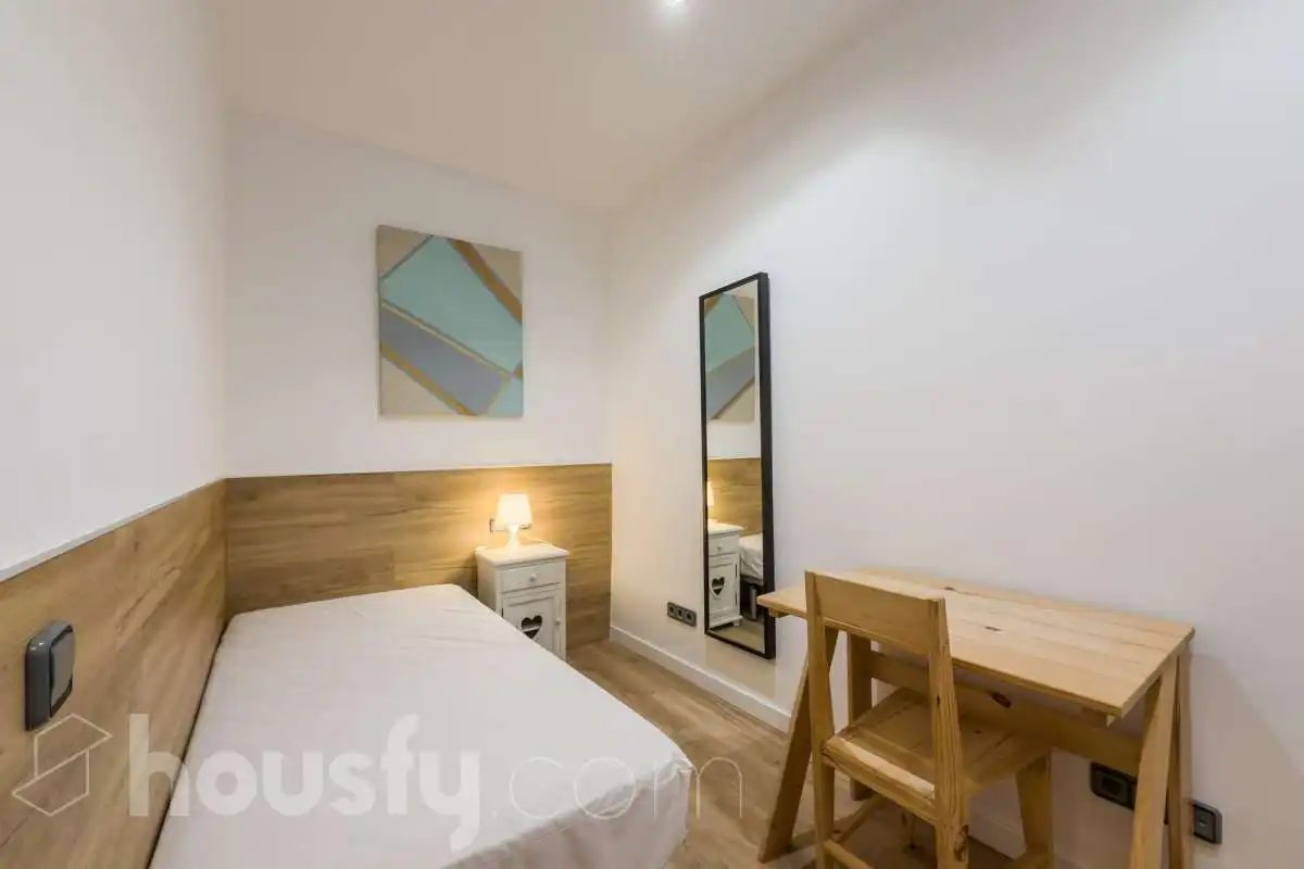 Ground floor for sale in Carrer de Pere IV, El Parc i la Llacuna del Poblenou