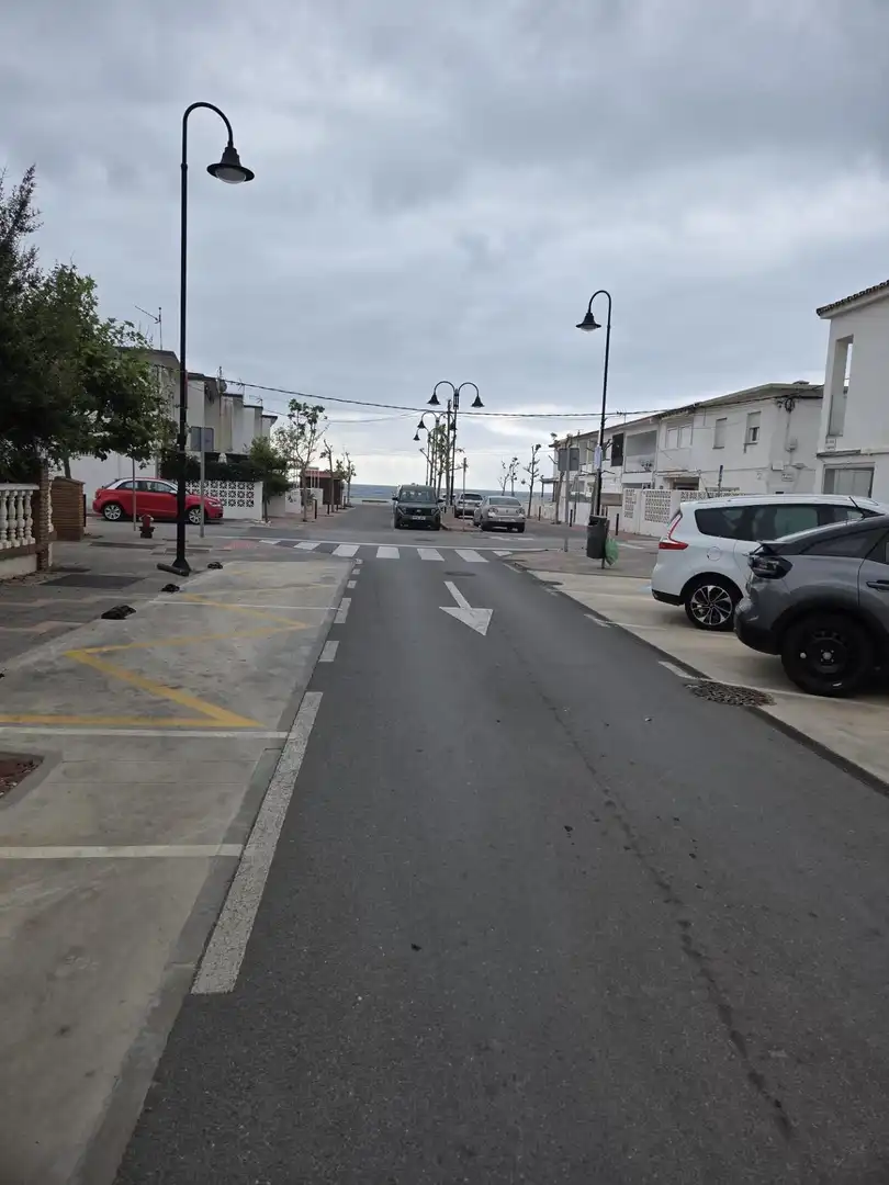 Adossat en venda a Calle COMPETA, imagen 25